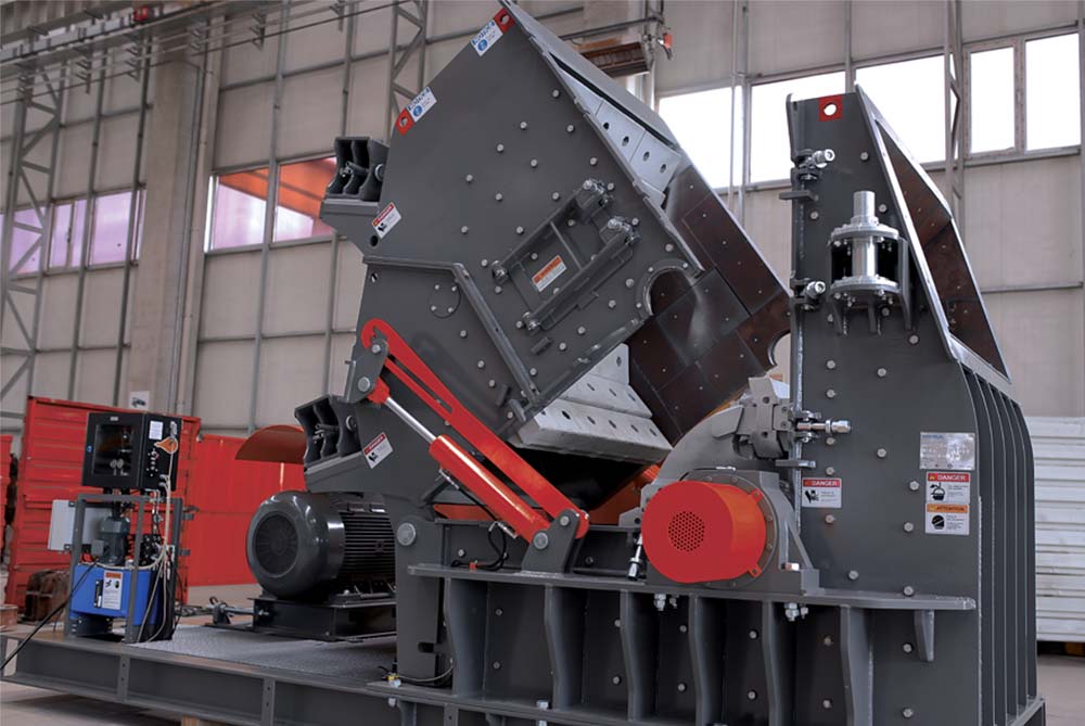 red_gearbox