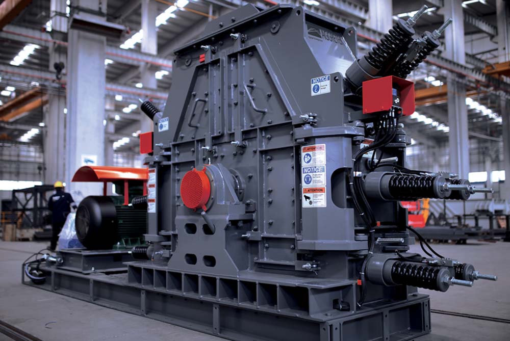 red_gearbox