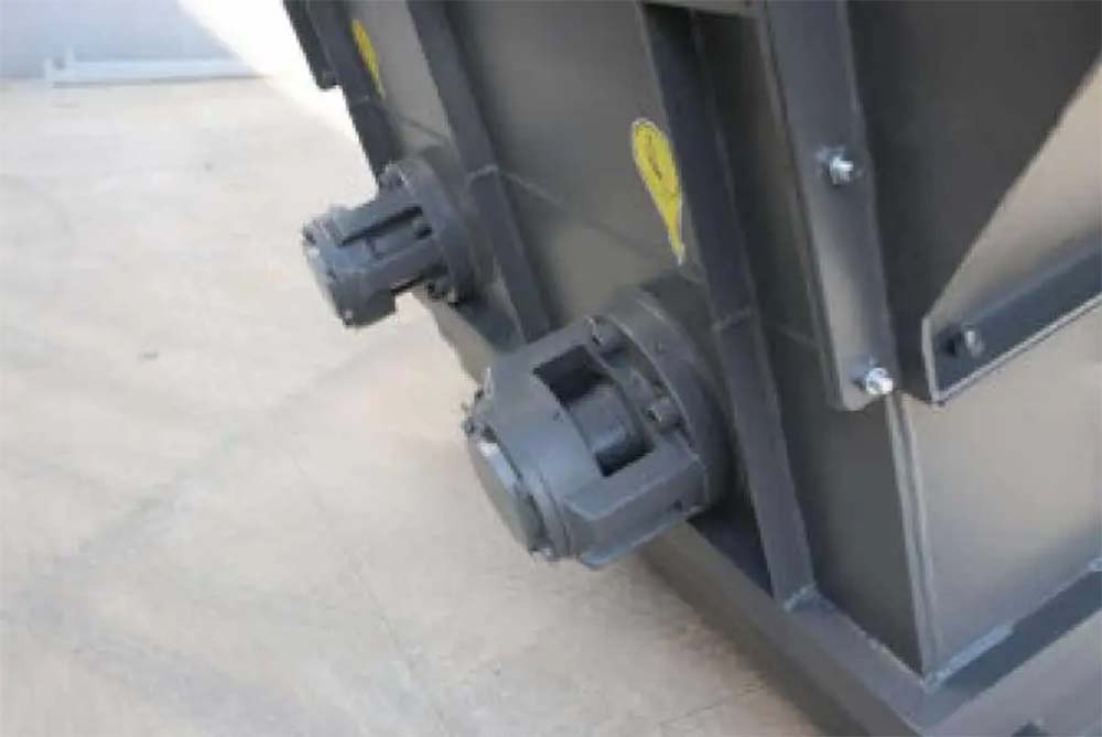 red_gearbox