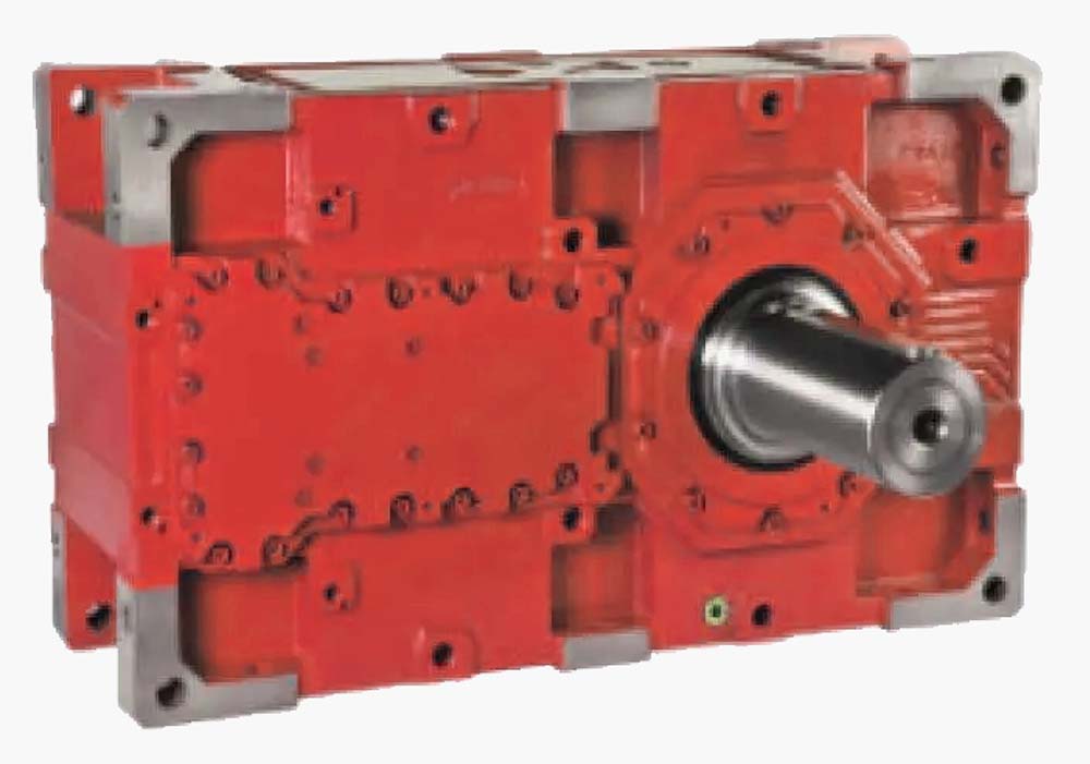 red_gearbox