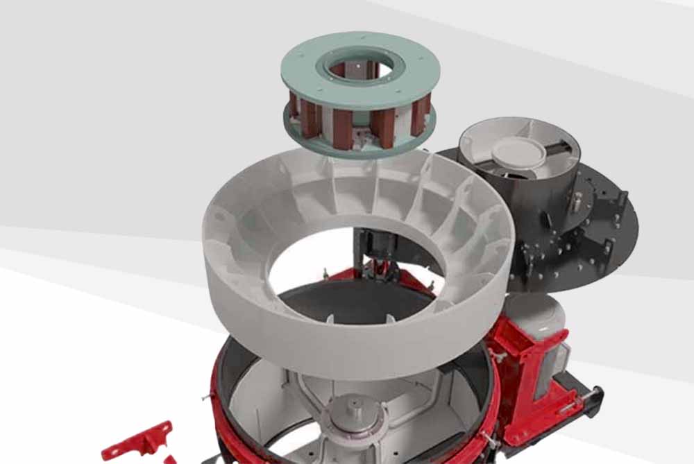 red_gearbox