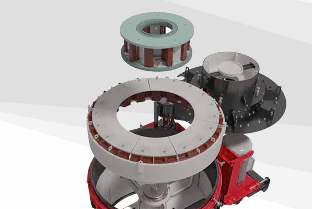 red_gearbox