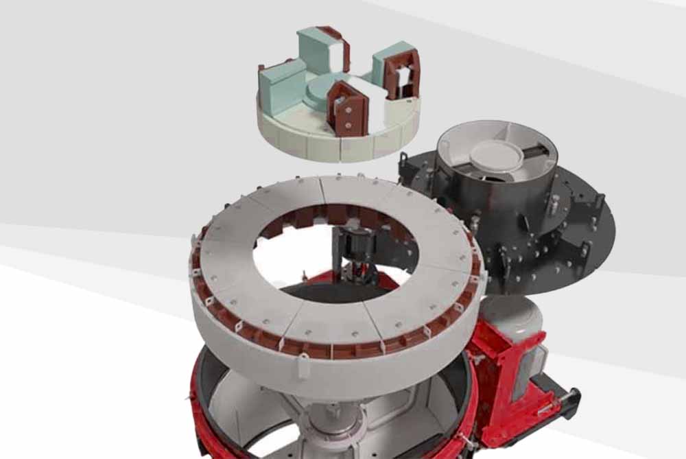 red_gearbox
