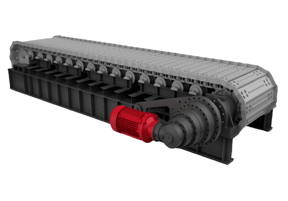 red_gearbox