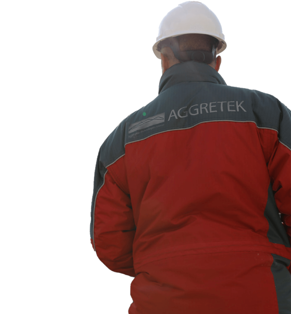 aggretek_jacket-e1634048199912