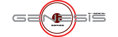 redline_logo