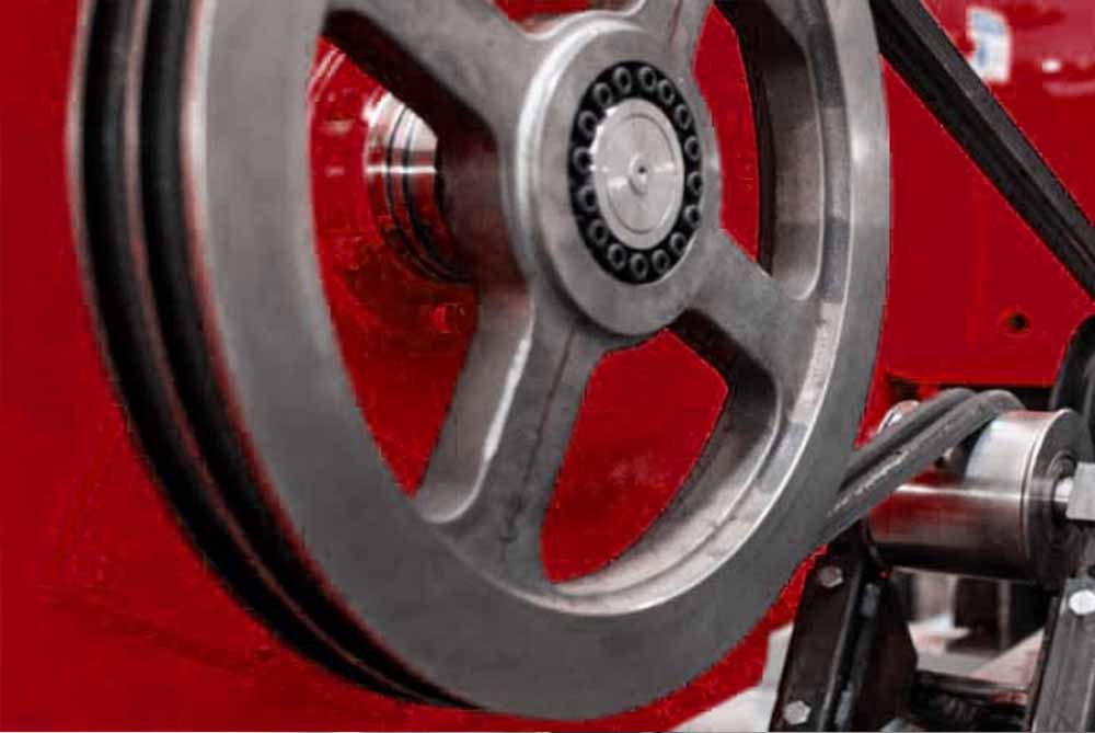 red_gearbox