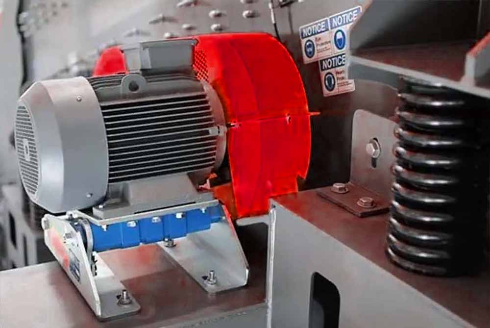 red_gearbox