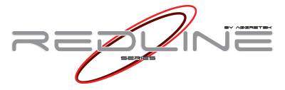 redline_logo