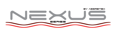 nexus_logo
