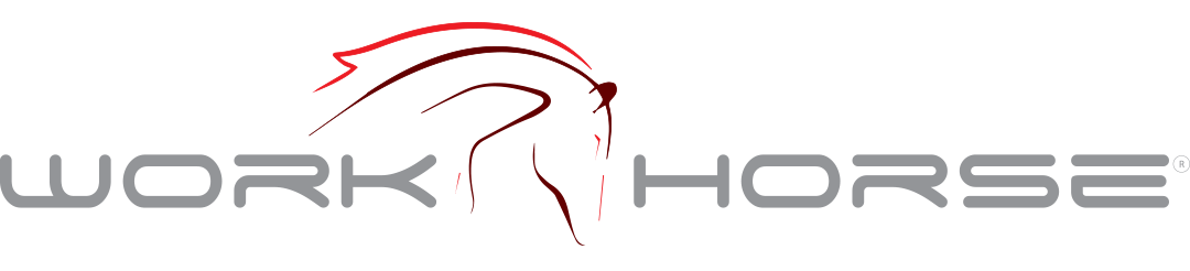 work_horseLargeforWeb