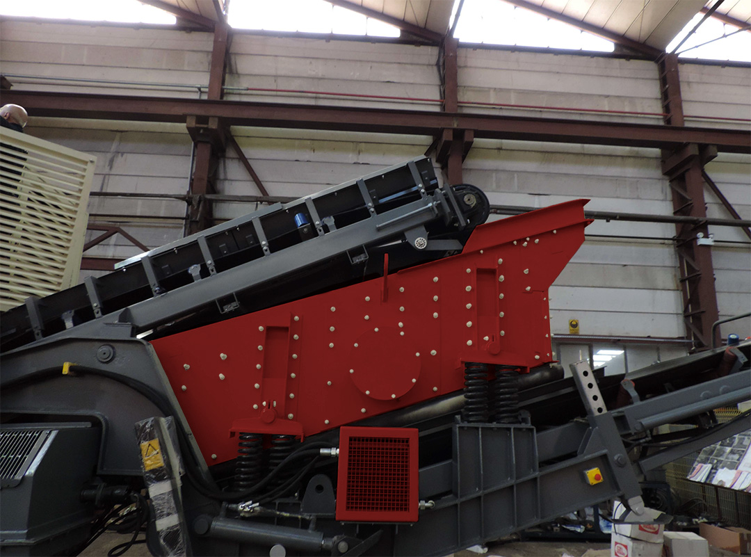 Track Padder 01